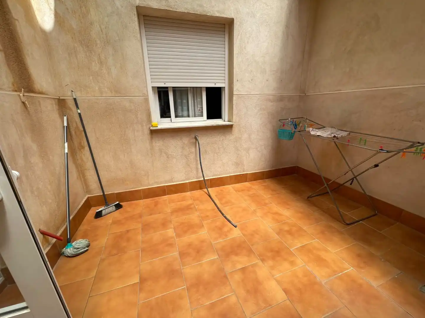 House with terrace for sale in Valdepeñas, imagen 42