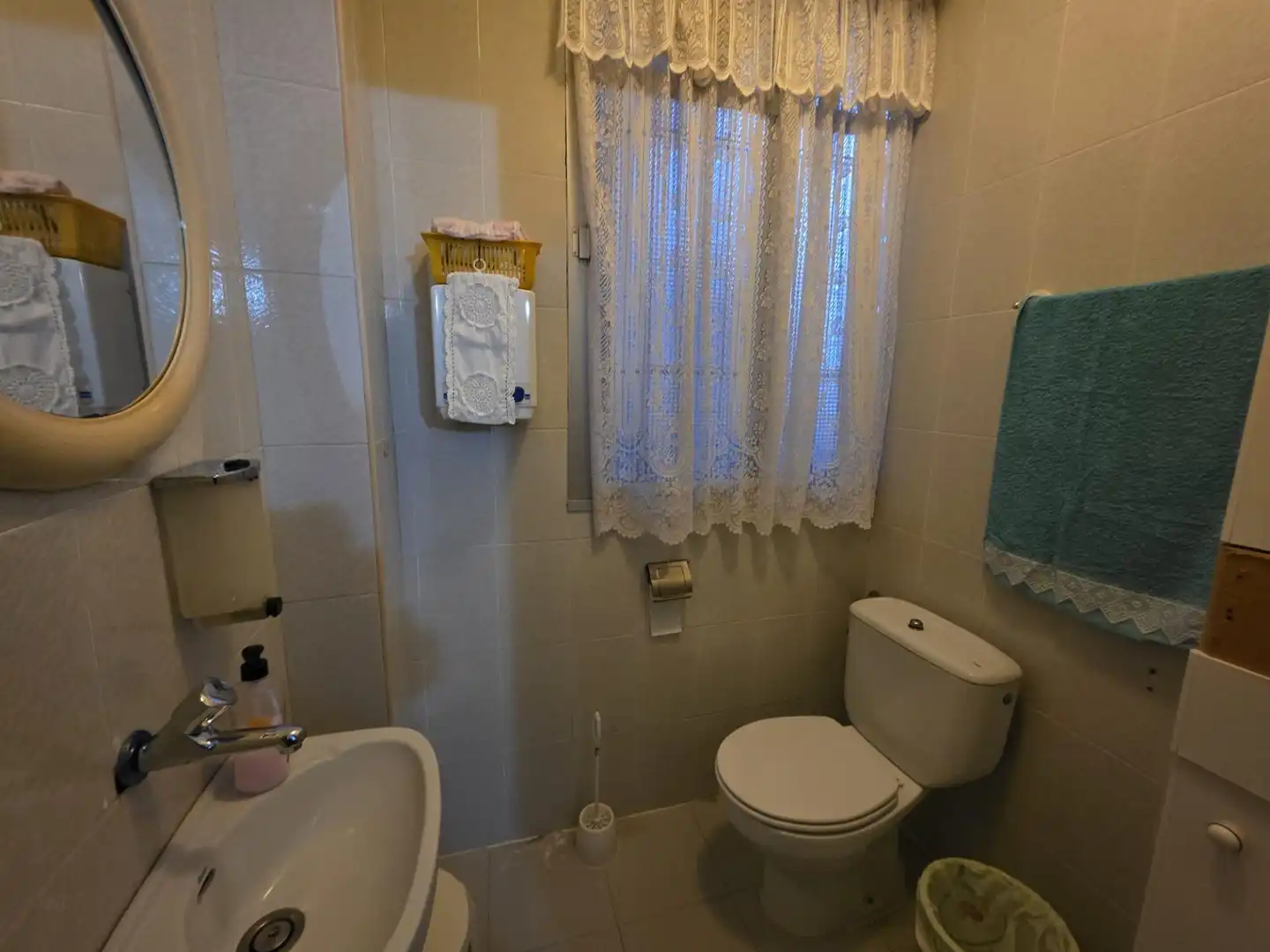 House with terrace for sale in Benamejí, imagen 36