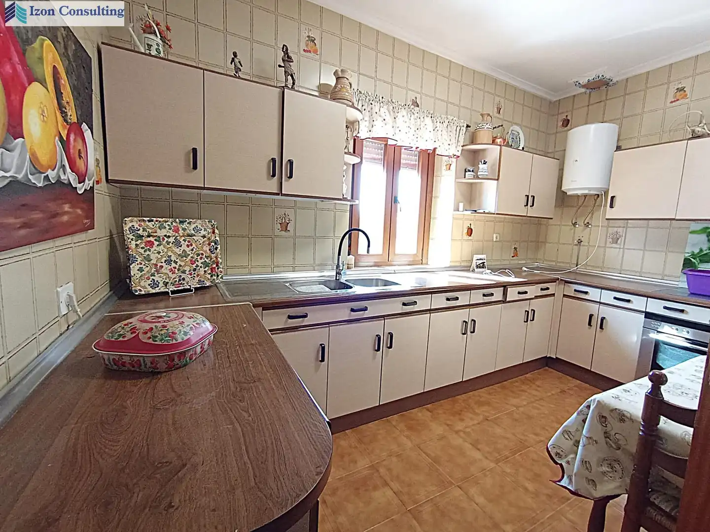 Casa en venda a Villarrobledo, imagen 33