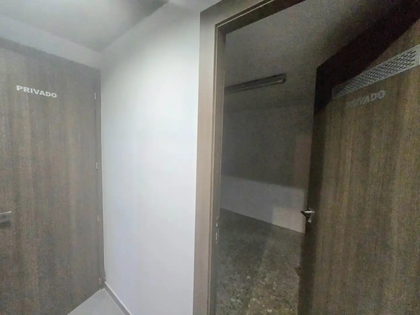 Local comercial en venda a El Bajondillo, imagen 19