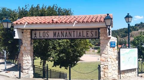 Photo 5 of Flat for sale in Hontoba, Guadalajara