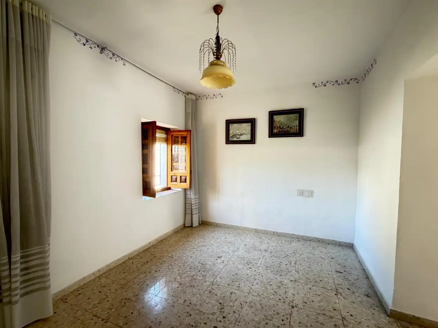 Casa con terraza en venta en Casco Histórico, imagen 23