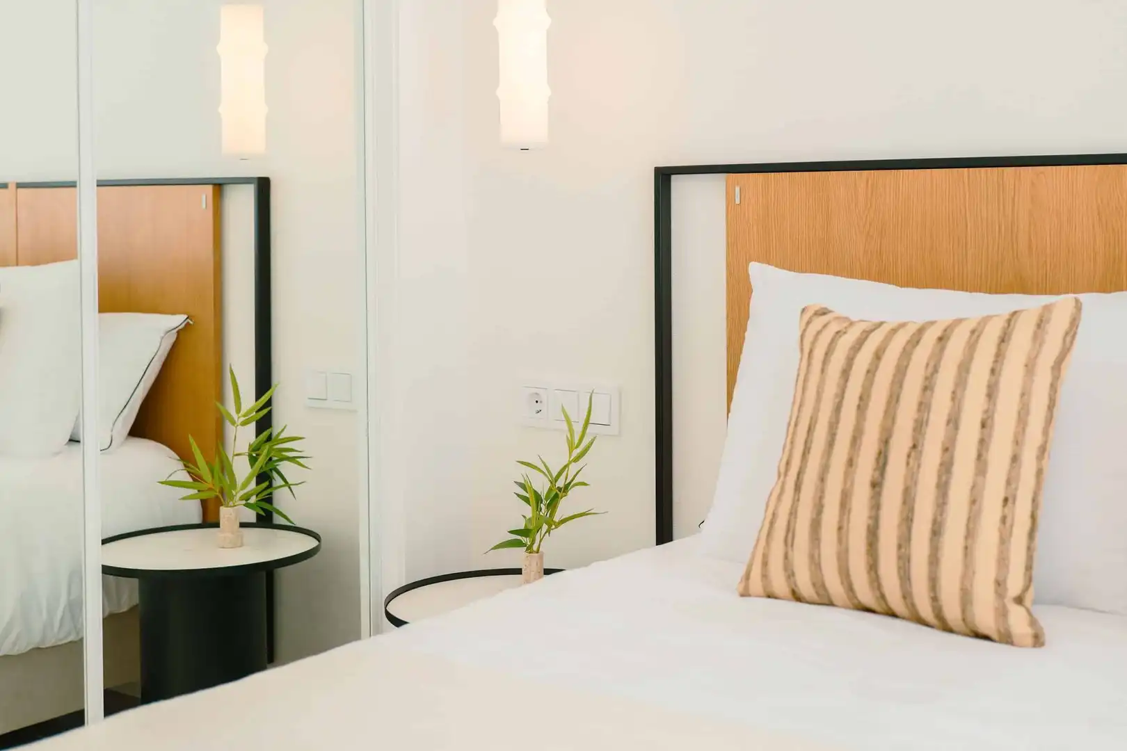 Penthouse for sale in Salamanca, imagen 24