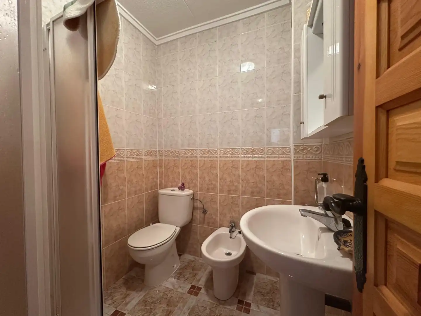 Casa in vendita a San Fulgencio, imagen 15