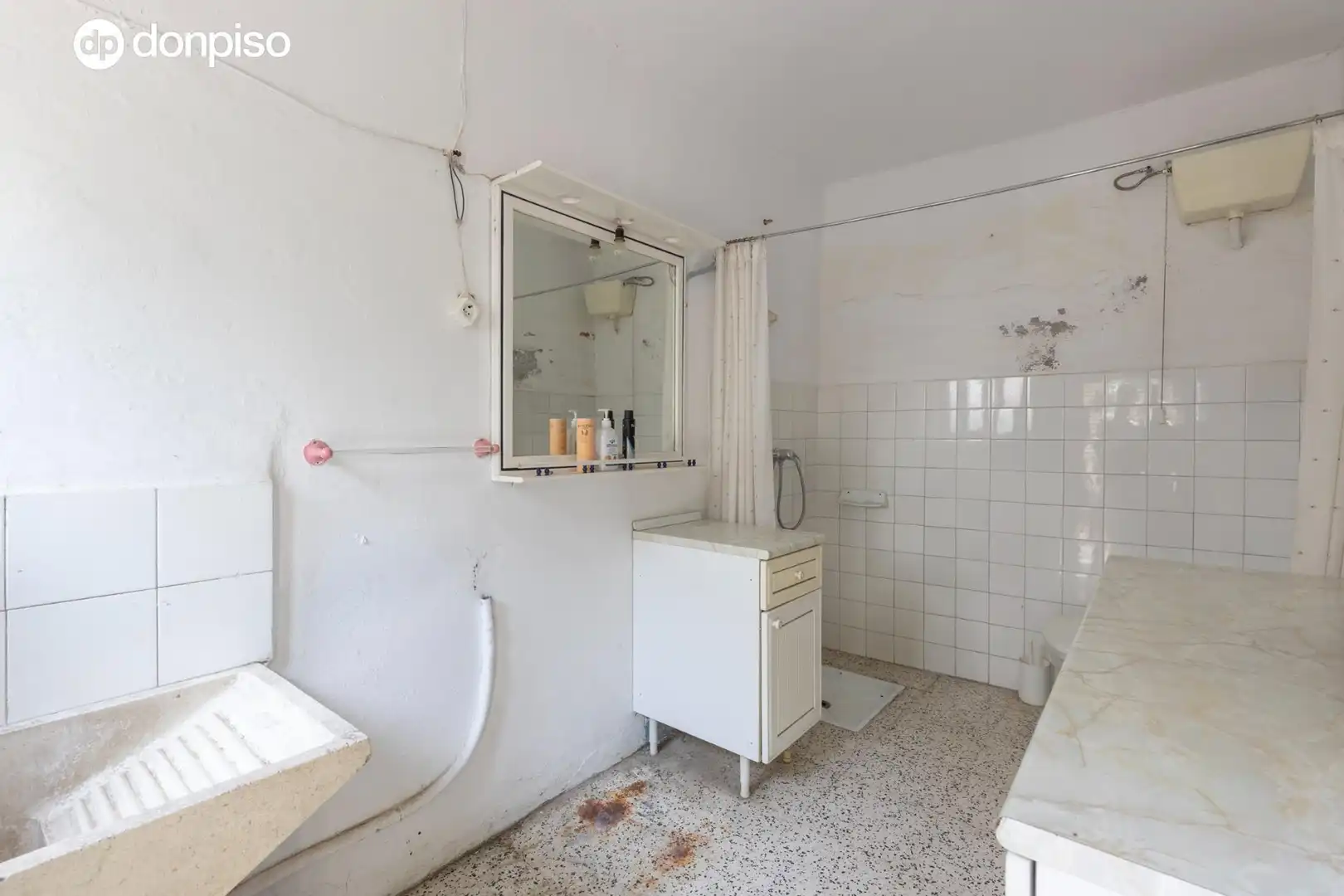 House for sale in REAL, imagen 37