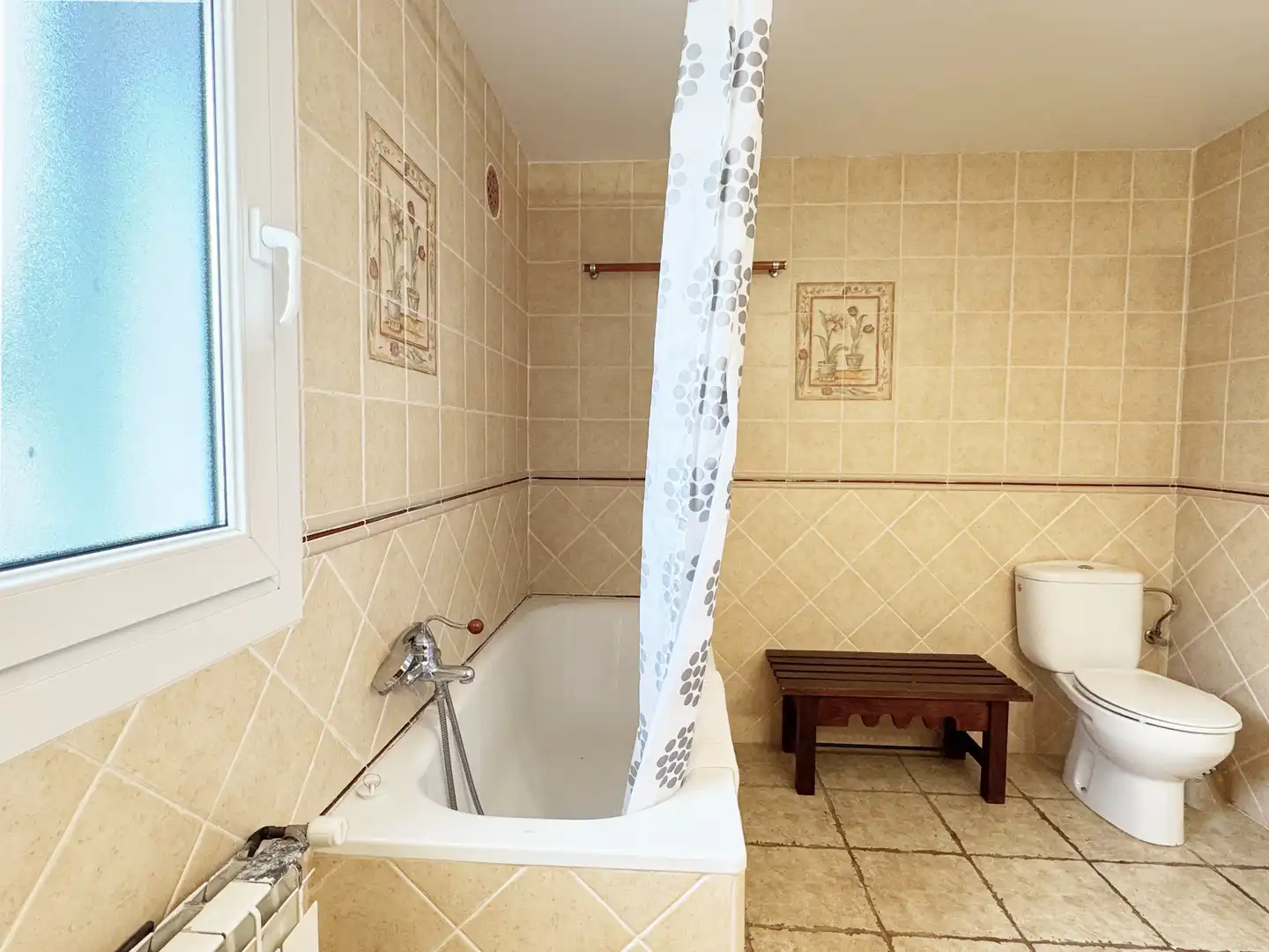 Casa con piscina en venta en Riells, imagen 19