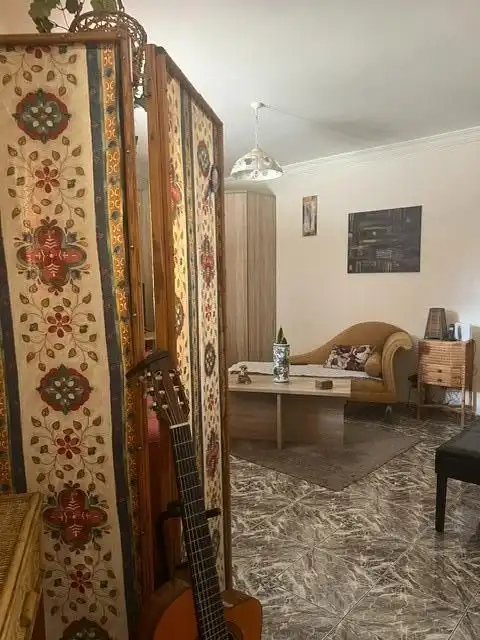 Flat for sale in Calle OBISPO CODINA, Callejón del Castillo - El Calero - Las Huesas
