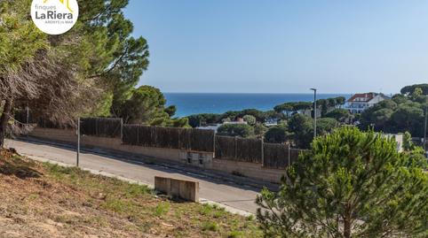 Foto 2 de Residencial en venda a Centre, Barcelona