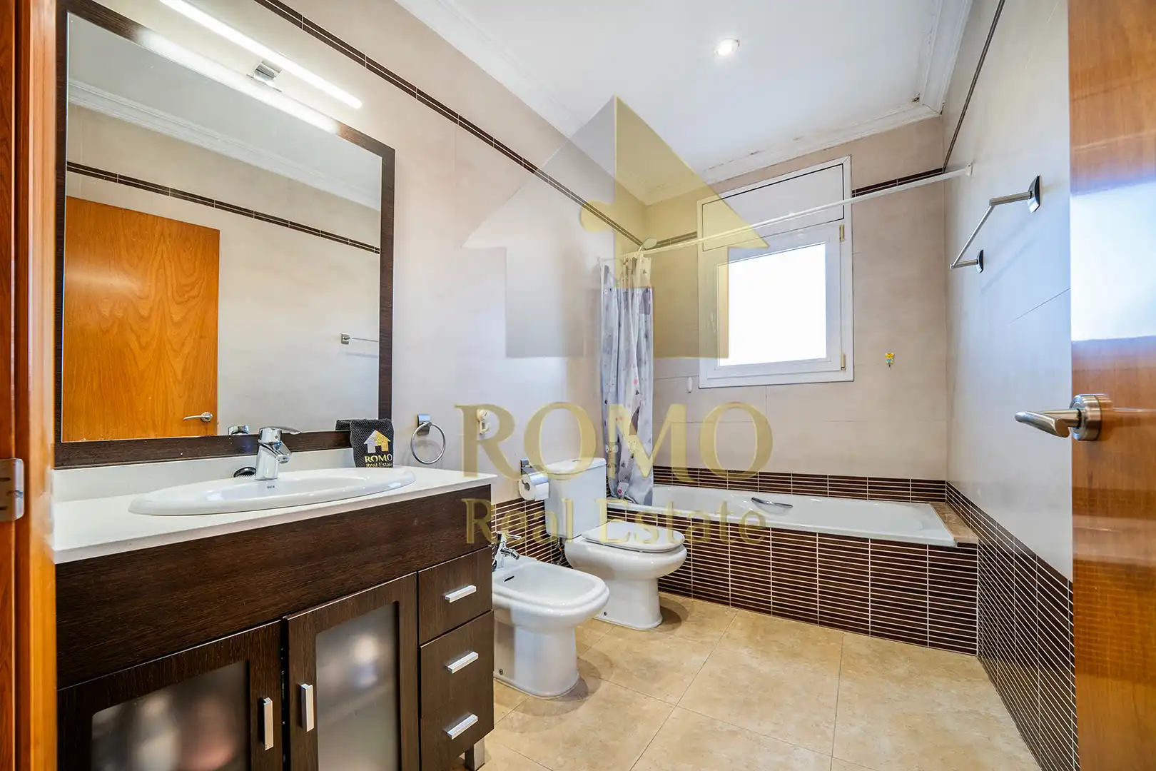 House for sale in Carrer de Can Cortés, imagen 24