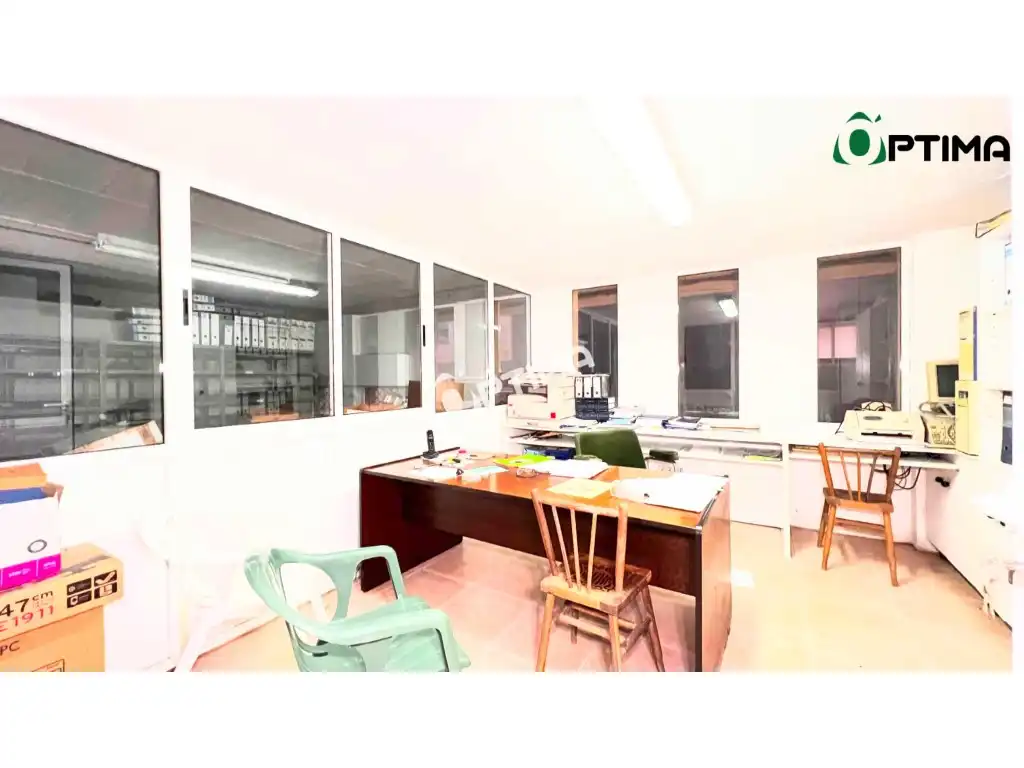 Local comercial en alquiler en A Estrada, imagen 33