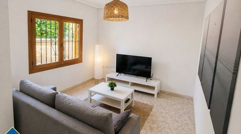 Foto 2 de Piso en venta en Playa Flamenca, Orihuela