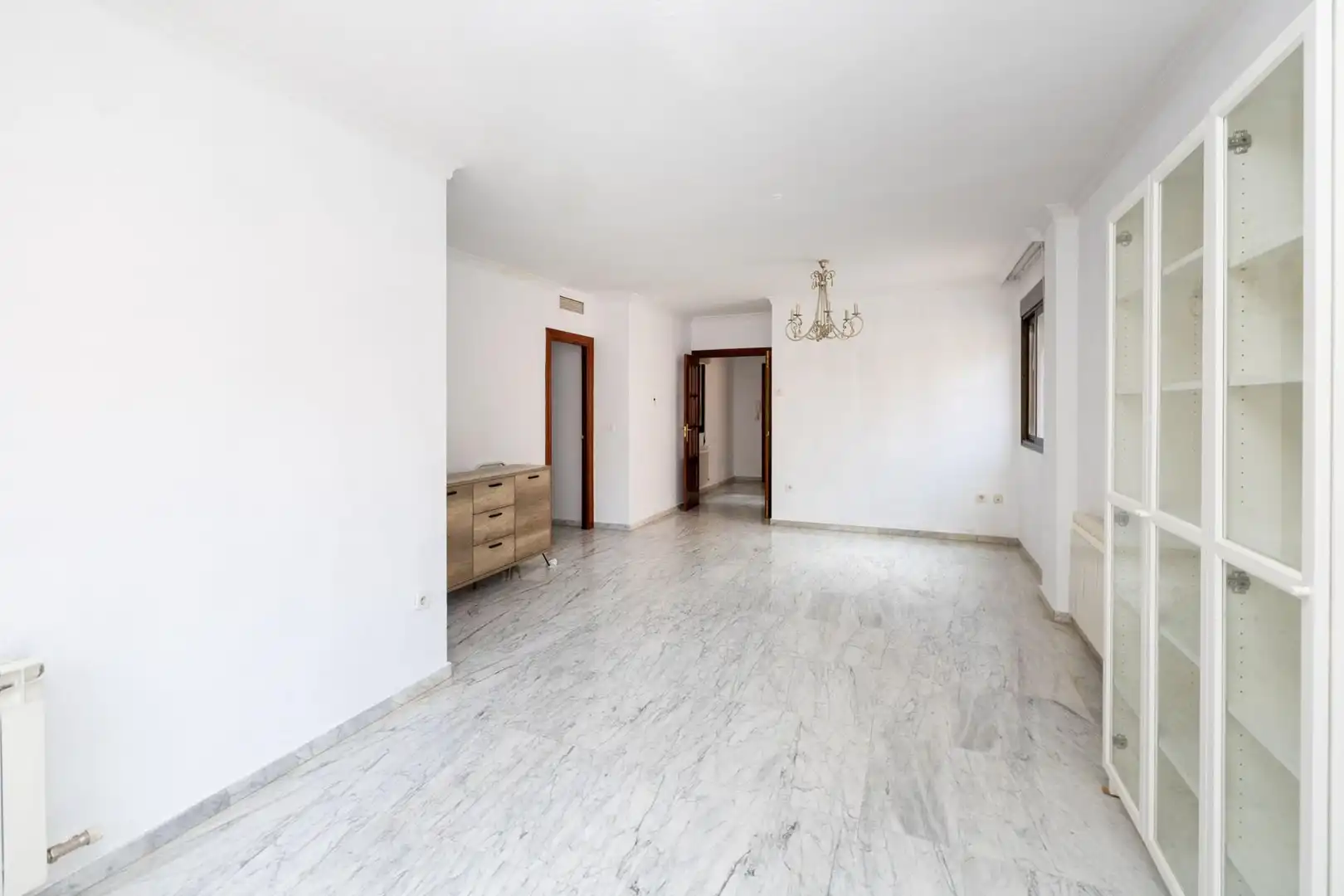 Piso con piscina en venta en Calle Laguna de la Mosca 23, imagen 17