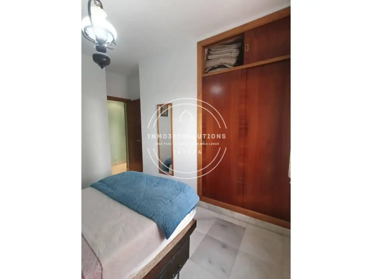 Wohnung zum Verkauf in Calle Cruz Roja, imagen 12