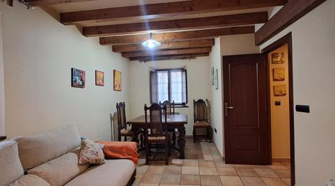 Foto 4 de Casa o chalet en venta en Real Kalea, Armiñón, Araba - Álava