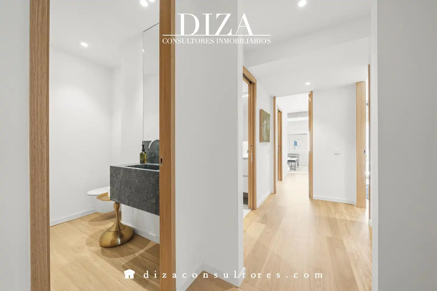 Wohnung mit Terrasse zum Verkauf in Calle del Acuerdo, imagen 33
