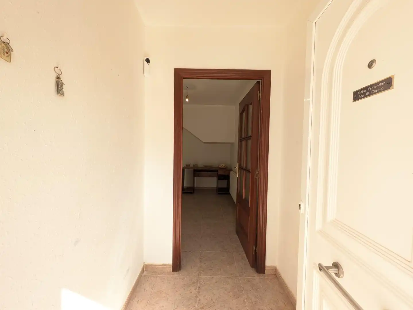 Casa pareada con terraza en venta en Castellet i la Gornal, imagen 30