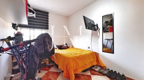 Foto 5 de Piso en venta en Can Tussell, Terrassa