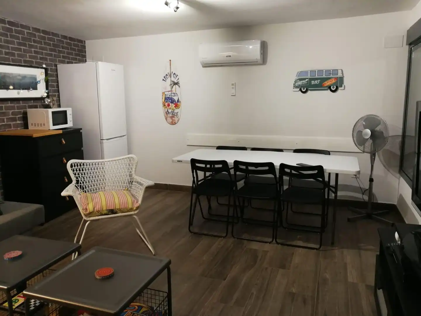 Casa o chalet en venta en Carmona con Aire acondicionado, Jardín privado y Trastero