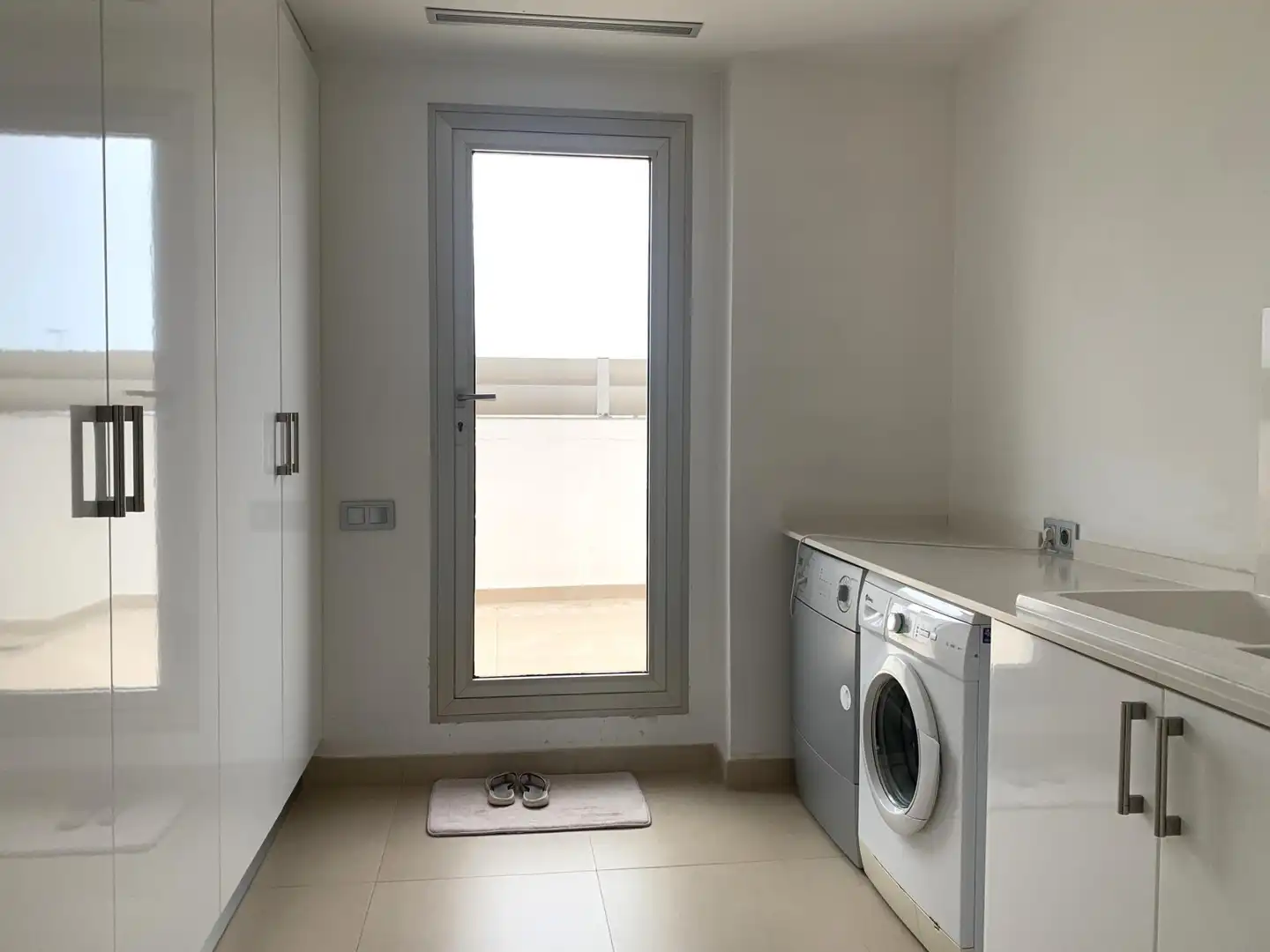 Villa mit Terrasse zum Verkauf in La Vall d'Uixó, imagen 19