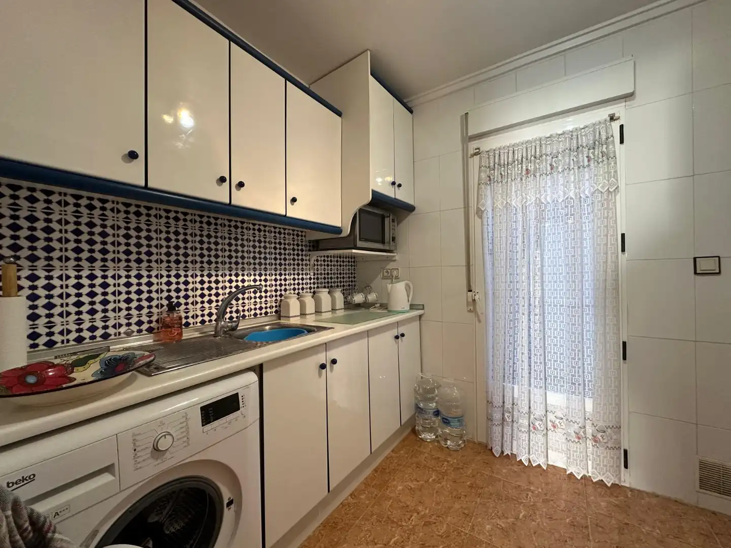 Casa amb piscina en venda a San Fulgencio, imagen 10