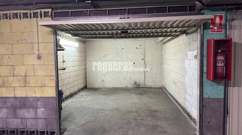 Photo 2 of Garage for sale in Pelayo, Versalles, Asturias