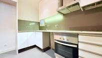 Cuina de Pis en venda en  Barcelona Capital amb Aire condicionat, Calefacció i Parquet