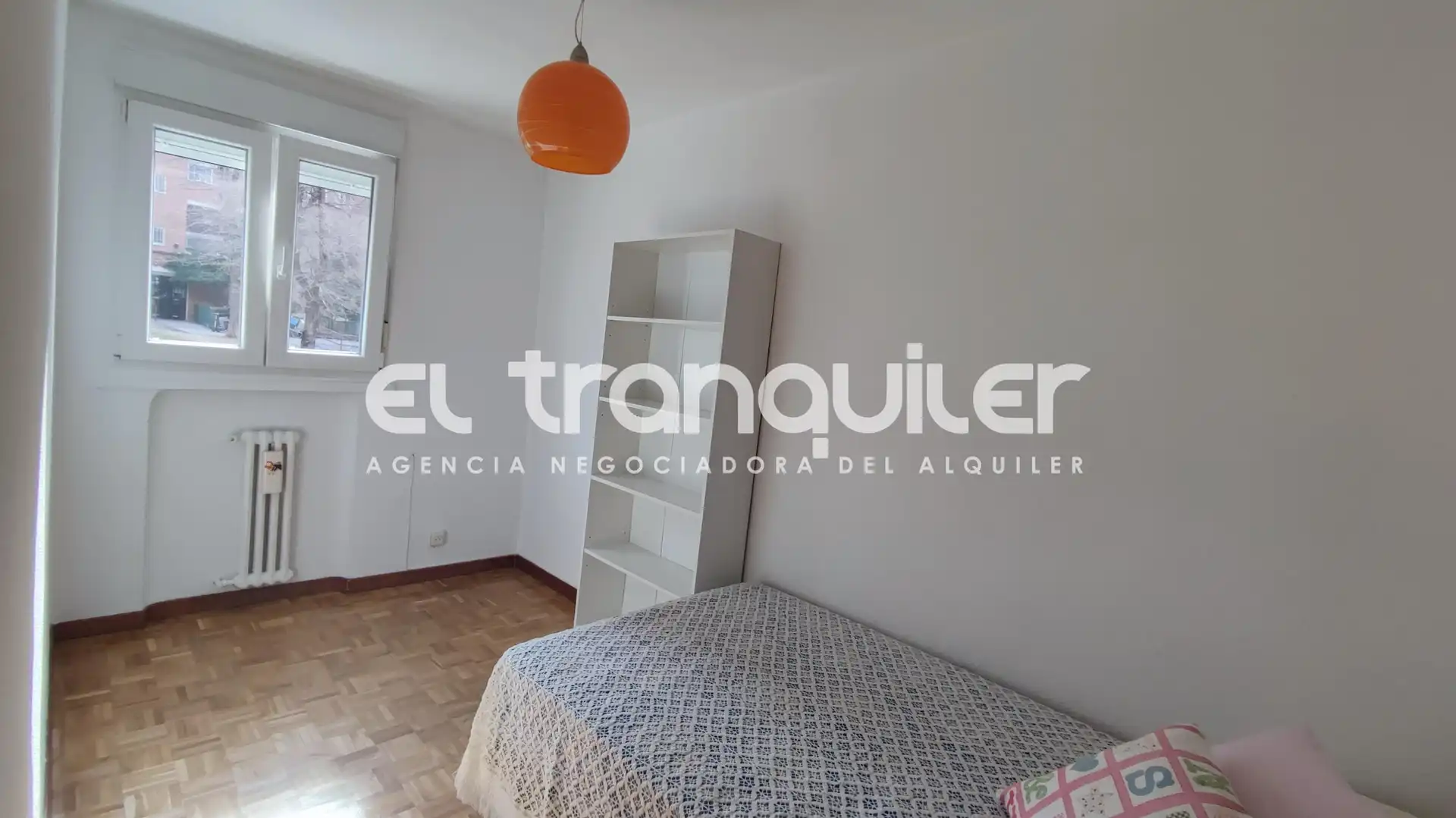 Appartement à louer à Calle Corregidor Juan de Bobadilla, imagen 6