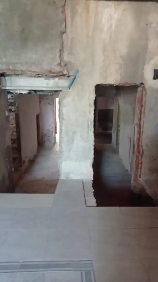 Casa o xalet en venda a Callejón Aire, 7, Villanueva de la Fuente
