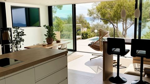 Foto 3 de Casa adosada de alquiler en Alcúdia - Carrer del Mirador, Port d'Alcúdia - Platja d'Alcúdia, Alcúdia