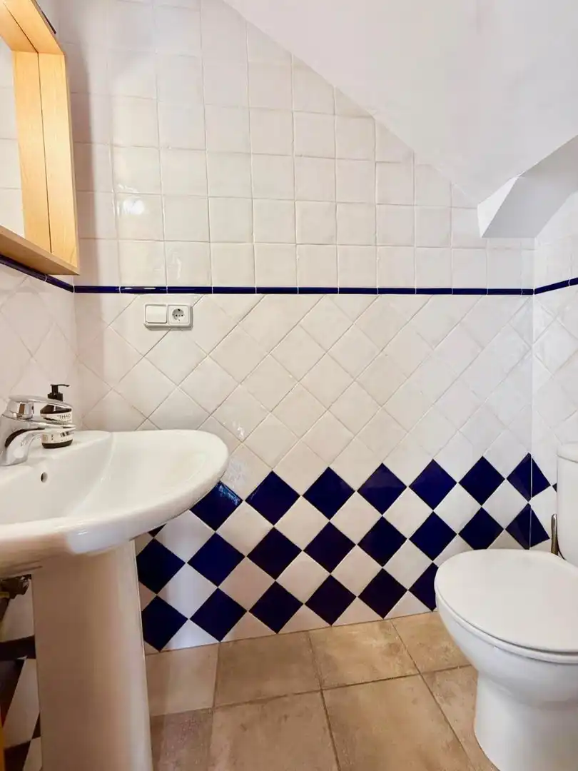 Casa rustica in vendita a Confrides, imagen 18