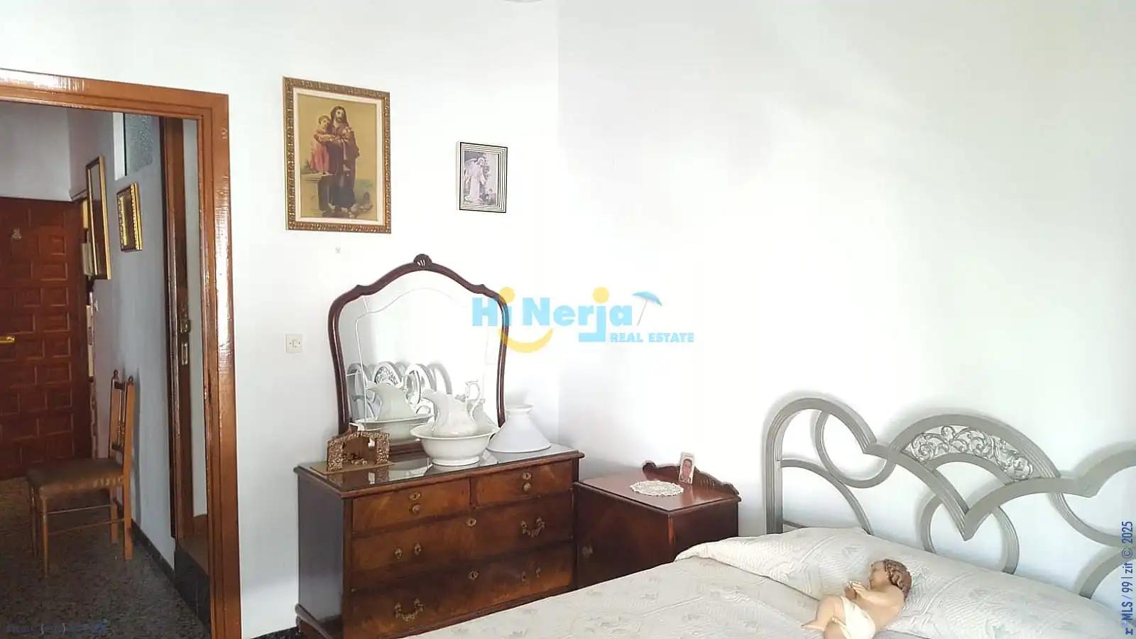 Casa en venta en Algarrobo pueblo, imagen 8