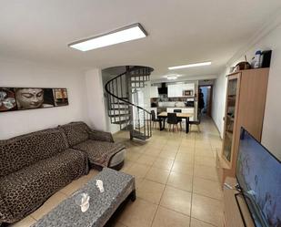 Flat for sale in Guía de Isora  with Air Conditioner, Terrace and Storage room