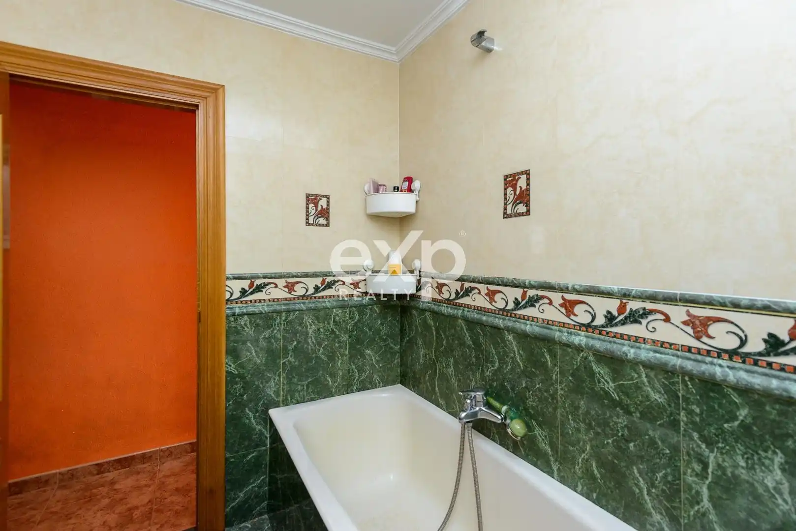 Wohnung zum Verkauf in Paseo SAN MARTIN DE 16, imagen 26