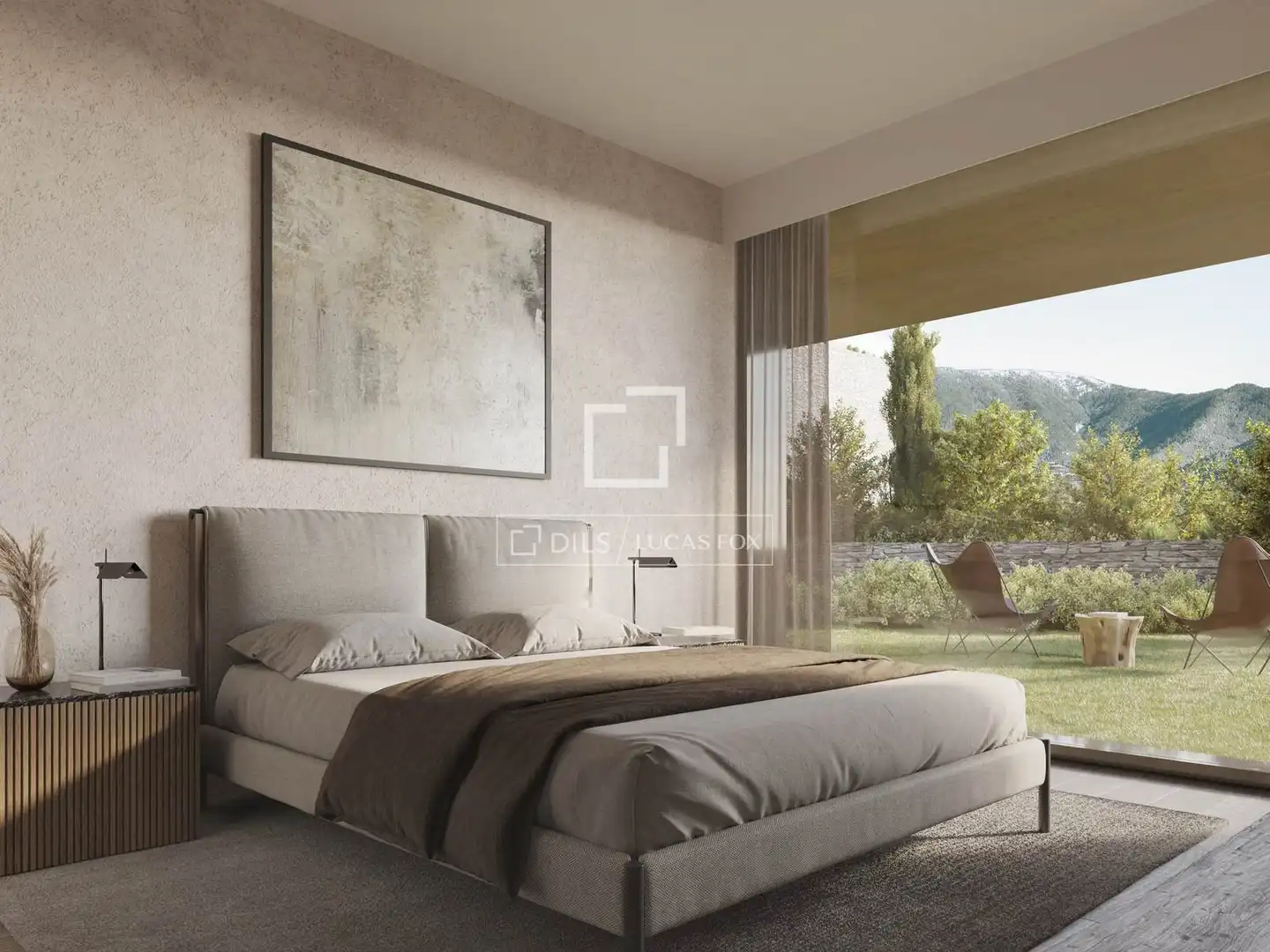 Flat for sale in Les Escaldes, imagen 35