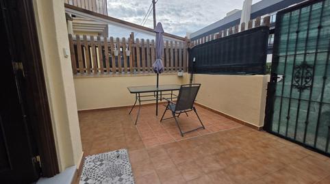 Photo 4 of Single-family semi-detached for sale in Avenida Escandinavia, Gran Vista - Olivo de Oro, Alicante