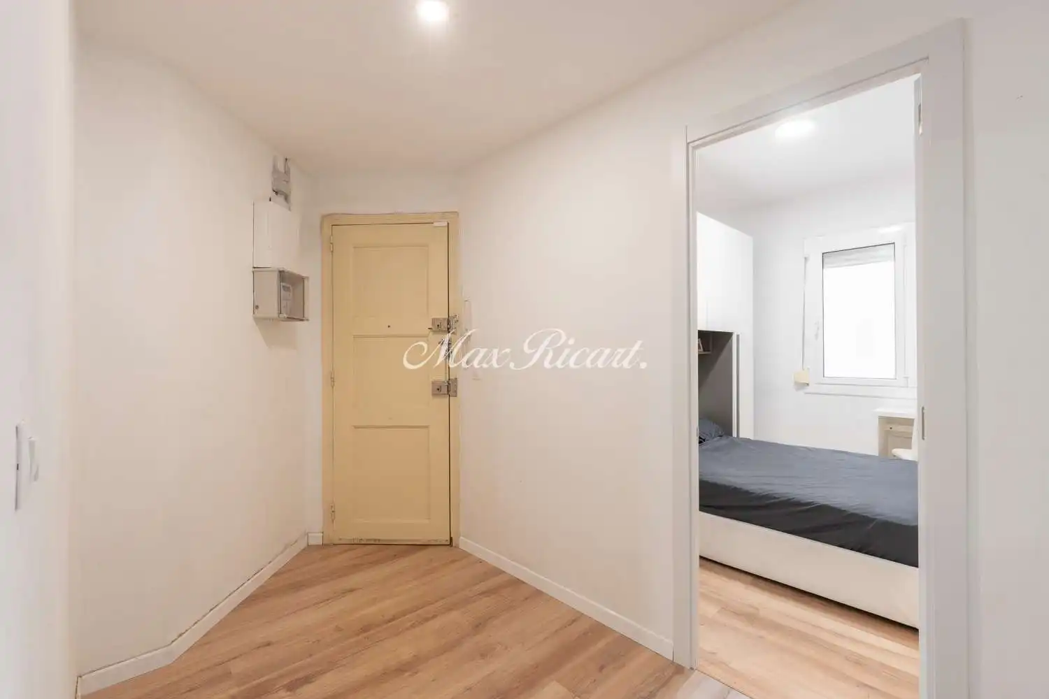 Flat with terrace for sale in Eixample, imagen 23
