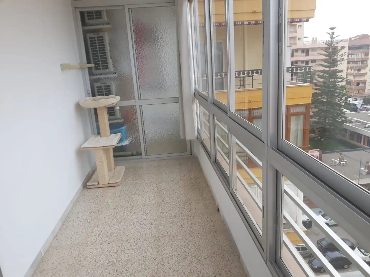 Wohnung mit Pool zum Verkauf in Calle Infantes 58, imagen 8