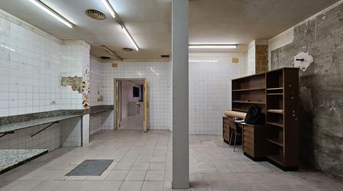 Foto 5 von Geschaftsraum zur Miete in Dels Tints, 3, Centre, Figueres