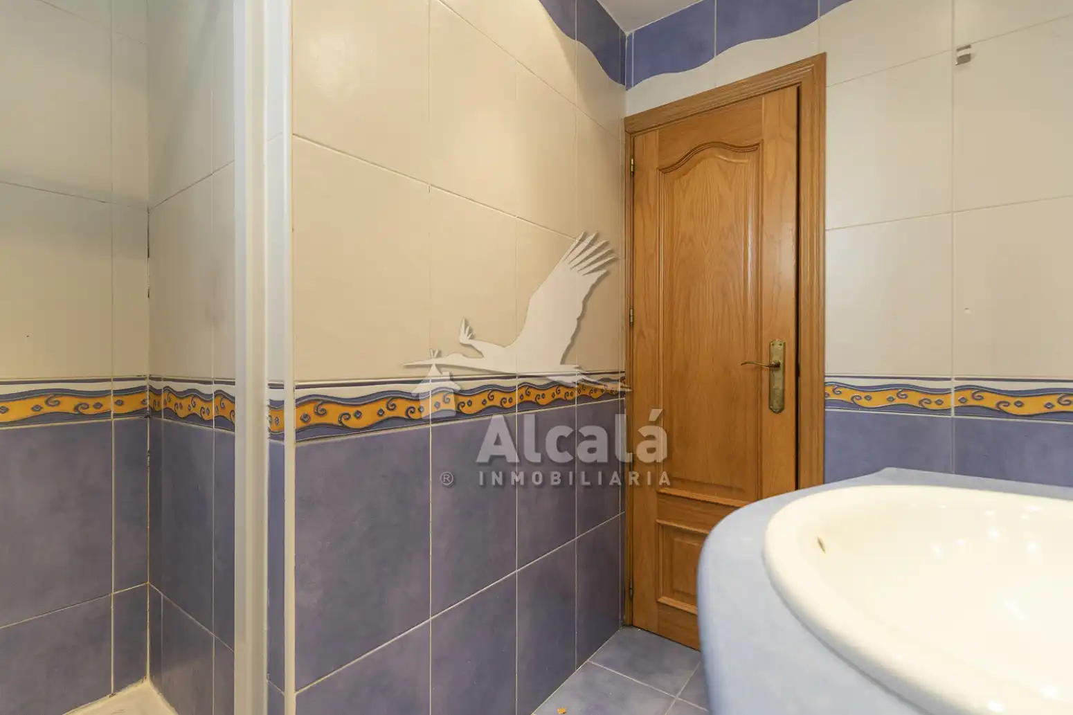 Flat with lift for sale in Estación - Parque O'Donnell, imagen 32