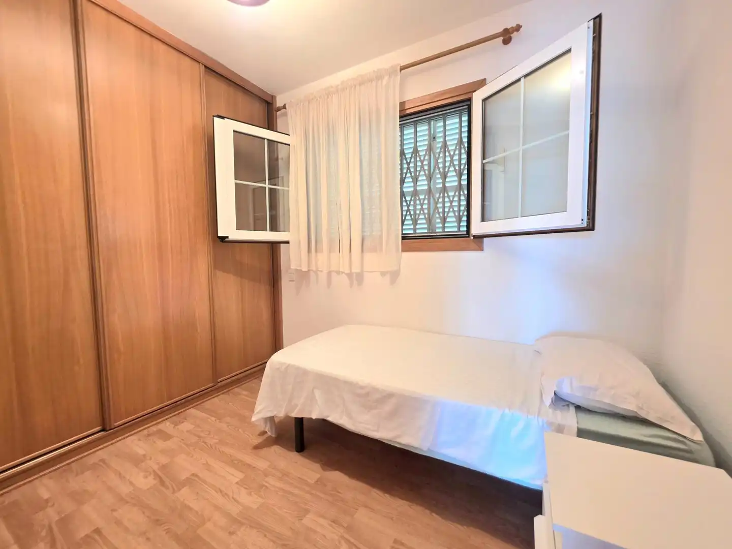 Haus oder Chalet zum Verkauf in Passeig Passeig Creu, Bellamar