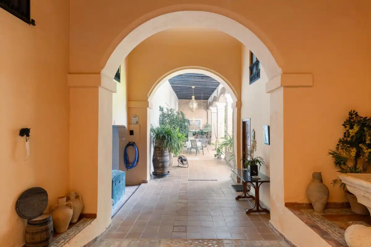 Casa o chalet en venta en C/ Canonge Cebrià, Xàtiva