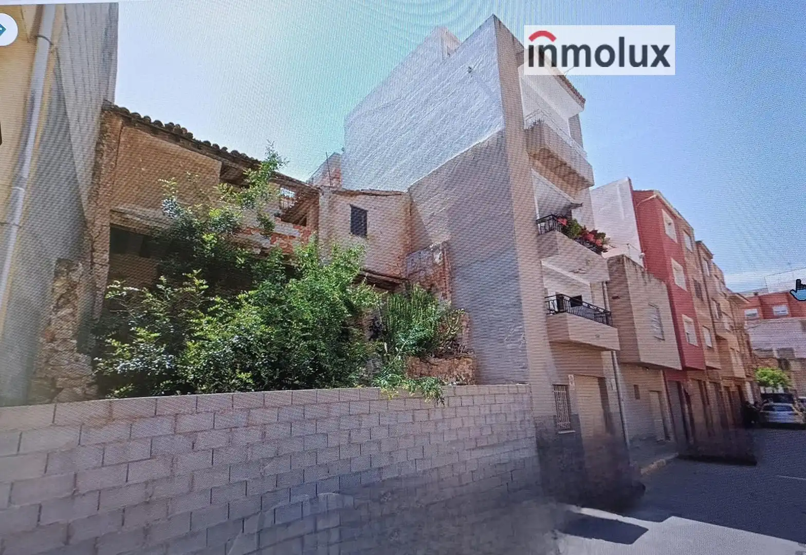 Casa in vendita a Calle Lloma, imagen 4