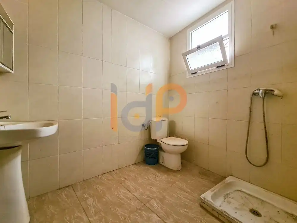 Locale commerciale in vendita a Huércal-Overa, imagen 16