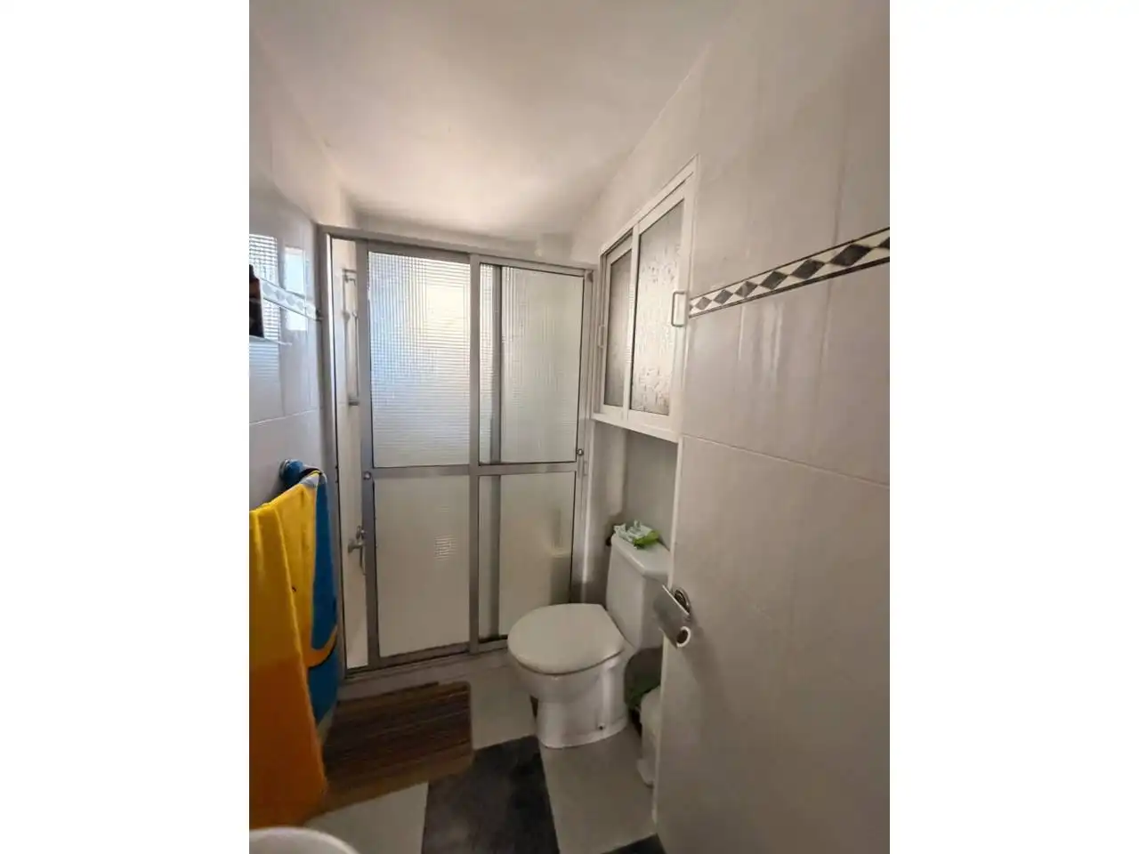 Piso en venta en Santiago - Coronación, imagen 23