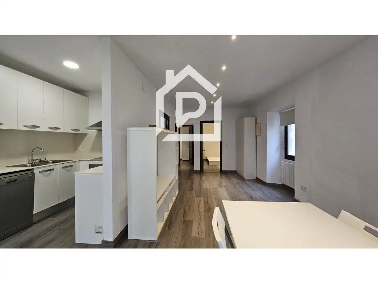 Casa in vendita a del rost, imagen 7