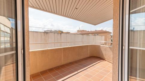 Foto 2 de Pis en venda a Calle Madre Teresa, Centro - Sagrario,  Granada Capital