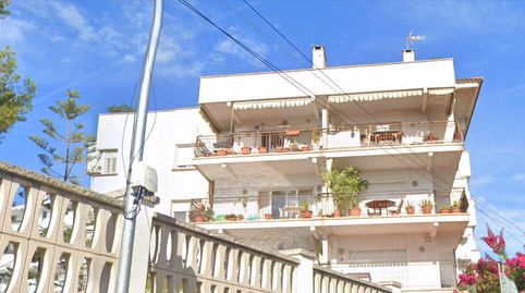 Foto 3 de Piso en venta en C/ Sud-estonia, Segur de Calafell, Calafell