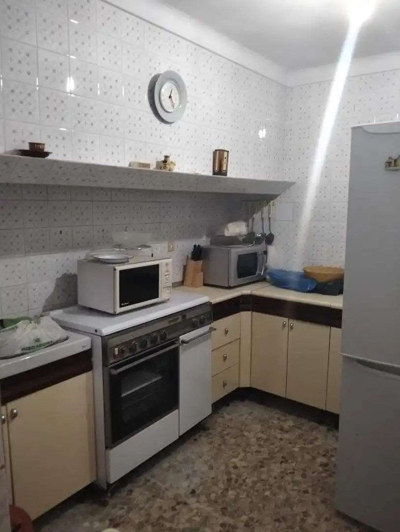 Maison à vendre à Lillo, imagen 11