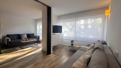 Foto 5 von Wohnungen zum Verkauf in Carrer Sa Pubiatina, Centre - Platja, Castell d'Aro, Platja d'Aro i s'Agaró