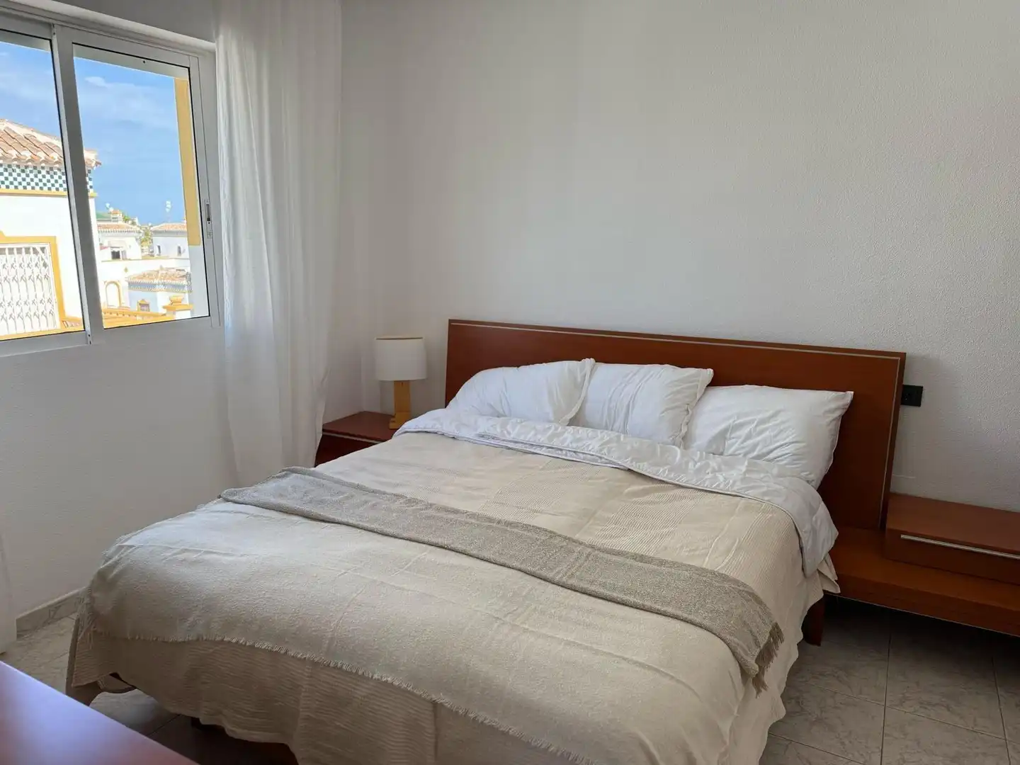 Reihenhaus zum Verkauf in La Mata, imagen 11